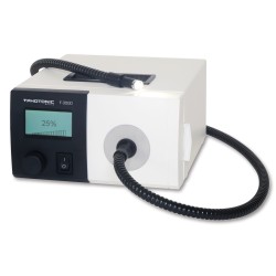 Sursa de iluminare rece (LED) pentru microscoape (fara ghiduri optice)